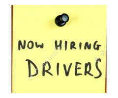 Owner OP and Company Drivers