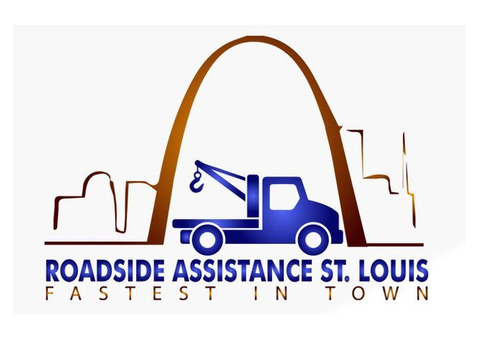 Roadside Assistance St. Louis