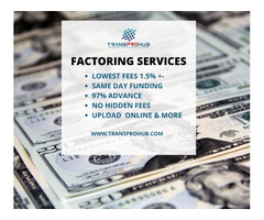 YOU WORKED! GET PAID TODAY!