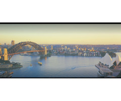 Red Door Capital Group