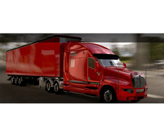 Martinez Heavy Truck Tire & Repair