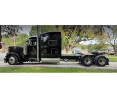 Signature Diesel Service - RV Repair Waco