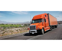 Se Necesita Chofer en Houston TX