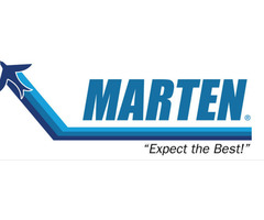 Truck Driving Jobs - LOCAL -