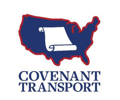 Covenant Transport Orlando, FL
