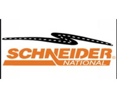 Schneider Orlando, FL