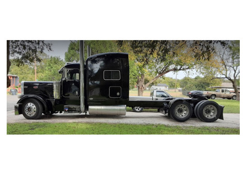 Signature Diesel Service - RV Repair Waco