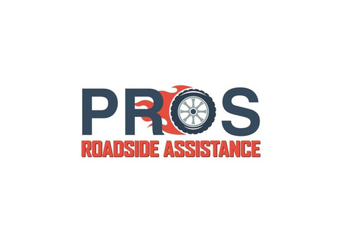 Roadside Assistance Houston Pros
